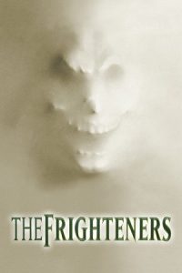 The Frighteners (1996)