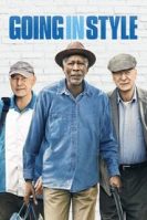 Going in Style (2017)