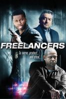 Freelancers (2012)