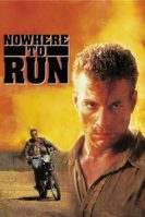 Nowhere to Run (1993)