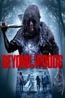 Beyond the Woods (2018)