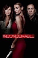 Inconceivable (2017)