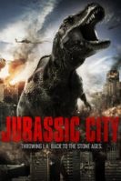 Jurassic City (2014)