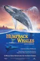 Humpback Whales (2015)