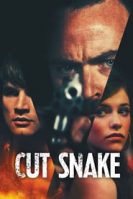 Cut Snake (2015)