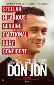 Don Jon (2013)