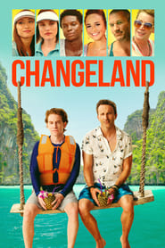 Changeland (2019)