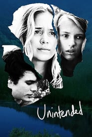 Unintended (2018)