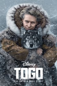 Togo (2019)