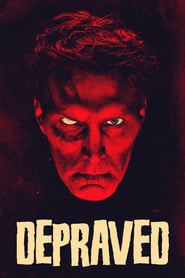 Depraved (2019)