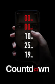 Countdown (2019)