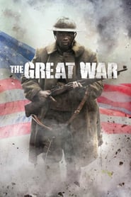 The Great War (2019)