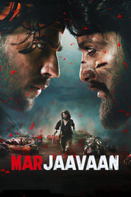 Marjaavaan (2019)