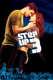 Step Up 3D (2010)