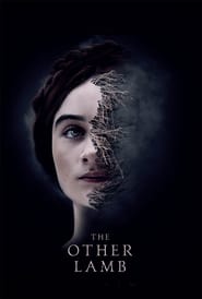 The Other Lamb (2020)