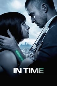 In Time (2011)