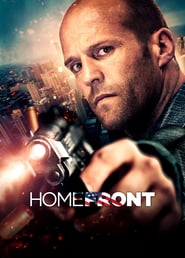 Homefront (2013)