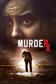 Murder RX (2020)