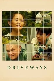 Driveways (2019)