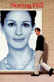 Notting Hill (1999)