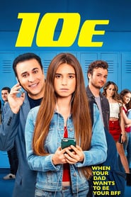 10E (2019)