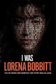 I Was Lorena Bobbitt (2020)