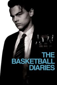 The Basketball Diaries (1995)