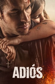 Adiós (2019)