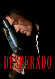 Desperado (1995)