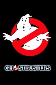 Ghostbusters (1984)