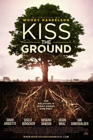 Kiss the Ground (2020)