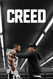 Creed (2015)