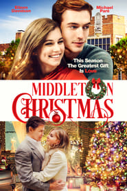 Middleton Christmas (2020)