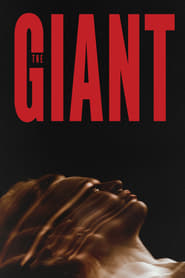 The Giant (2020)