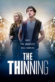 The Thinning (2016)