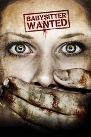 Babysitter Wanted (2009)