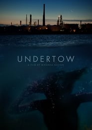 Undertow (2018)