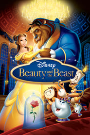 Beauty and the Beast (1991)