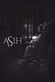 Asih (2018)