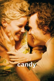 Candy (2006)