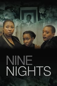 Nine Nights (2019)