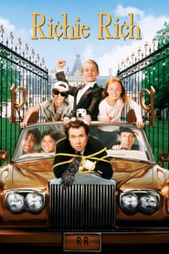 Richie Rich (1994)