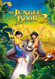 The Jungle Book 2 (2003)