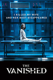 The Vanished (2018)