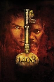 1408 (2007)