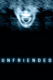 Unfriended (2015)