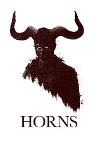 Horns (2013)