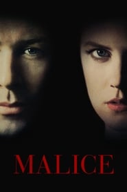 Malice (1993)