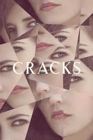 Cracks (2009)