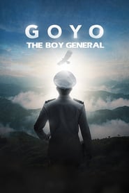 Goyo: The Boy General (2018)